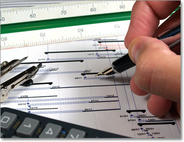 Project Management