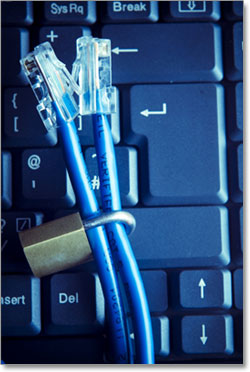 Security Solutions